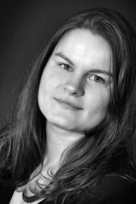 This is me awhile ago, I hope to get an updated image soon