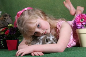 Children photography