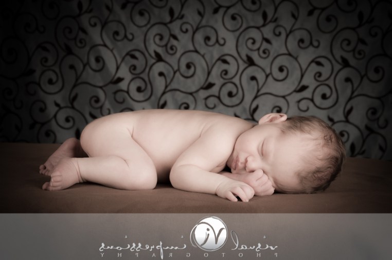Newborn Photo
